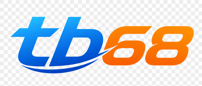 TB68